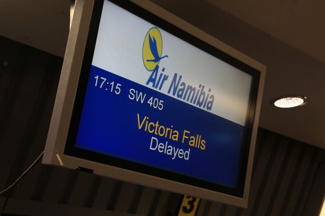 photo 036--- winhoek- victoria falls flight 14_1